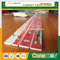 Carpet tack strips